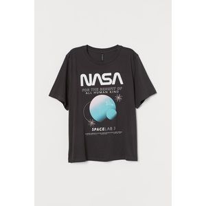NWT H&M NASA T-Shirt